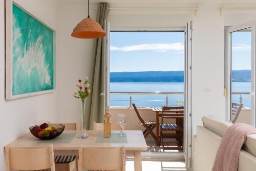 Villa Jolara With Heated Pool - Deluxe Suite 14