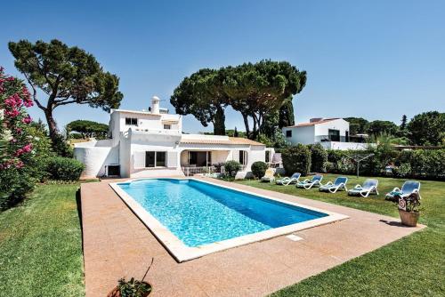 Villa Joya