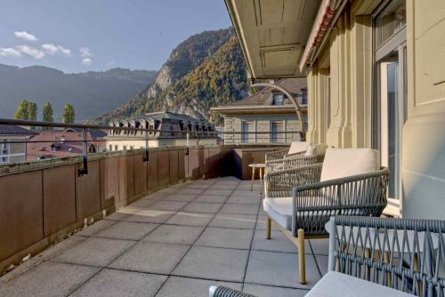 BANK House Suite 303 - GRIWA RENT