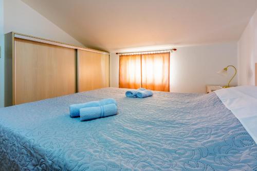Apartments Amaic1
