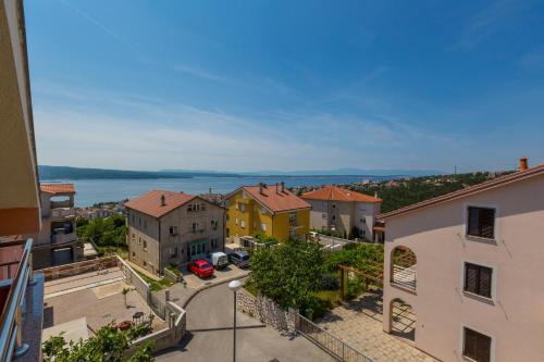 Apartments Amaic1