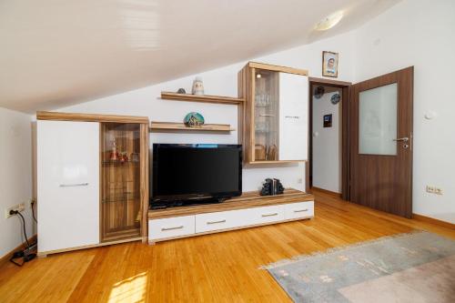Apartments Amaic1