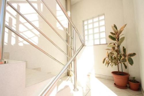 Apartments Amaic1