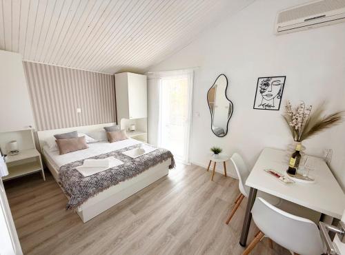 Apartments Olga 2