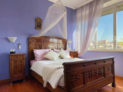 Homeby - Belsito Terrace