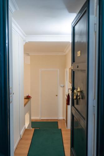 Suite Borghese 42