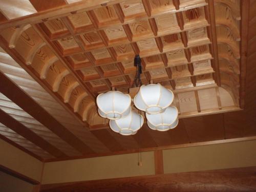 Fotografie z fotogalerie ubytování Guest House Warabi v destinaci Mino