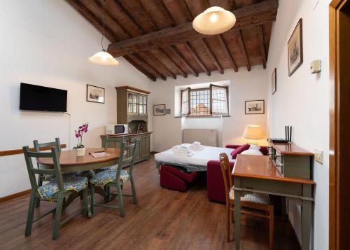 Era Rental Apartments