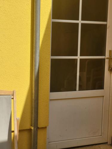 FLAIR of HOLIDAY SISSIS near SCHÖNBRUNN City Metro 3 4 busses 51a 48a kids pets WELCOME