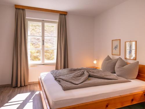 Berghotel Franzenshöhe