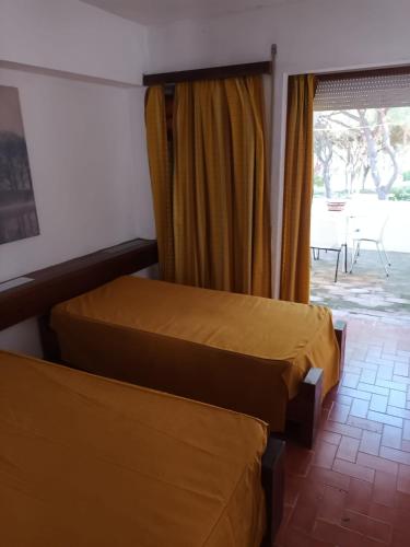 Studio Açoteias 412