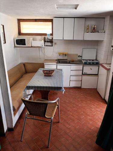 Studio Açoteias 412