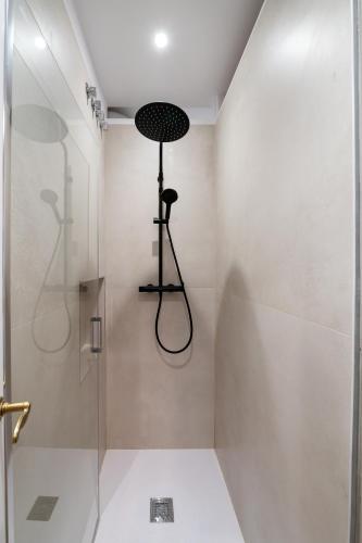 Exclusivo, Céntrico y Elegante Apartamento a 1 Min Plaza Mayor