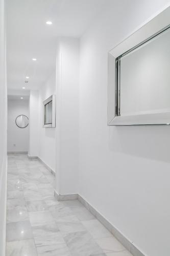 Limehome Madrid Sol photo 83