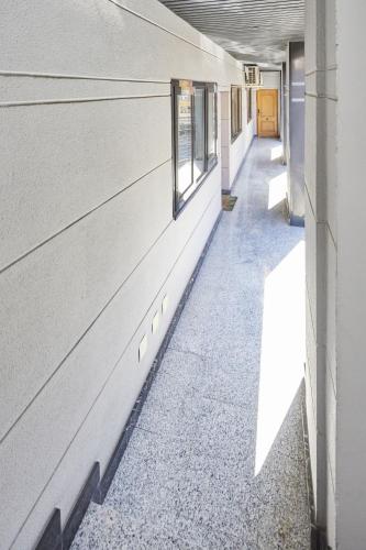 Santa Rosa Madrid 202 by Escape Home