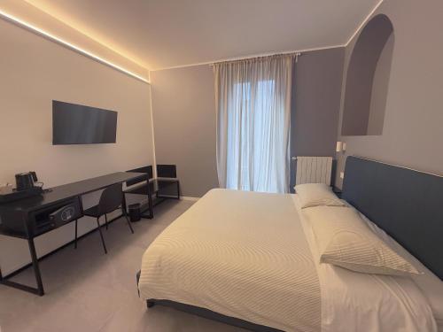 Alla Casa di Gio 3 6