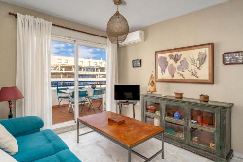 Marbella View Suites by Lica Homes