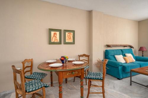 Marbella View Suites by Lica Homes