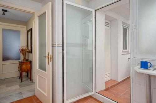 Marbella View Suites by Lica Homes