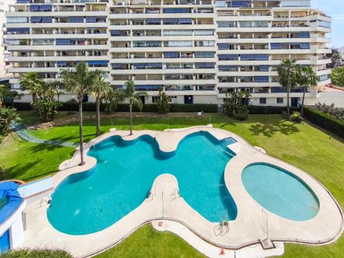 Marbella View Suites by Lica Homes