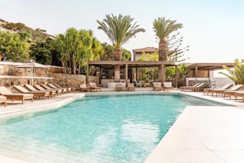 Casa Elounda - Adults only Hotel "by Checkin"