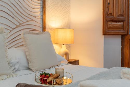 tuAnfitrion Cetti Meriem Apartment