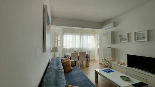Manantiales Seaviews