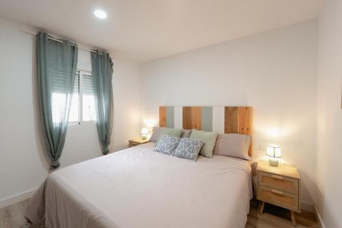 Baélia Casa Nerea - Altamare