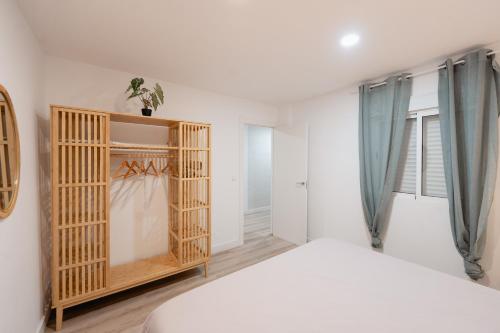 Baélia Casa Nerea - Altamare