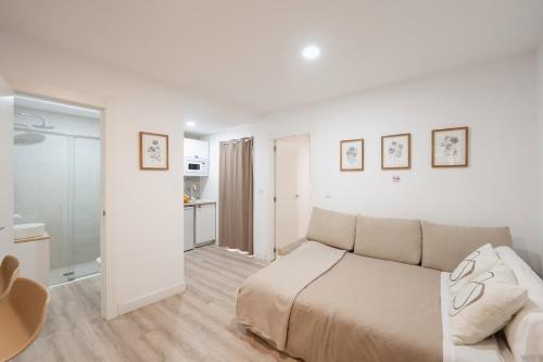 Baélia Casa Nerea - Altamare