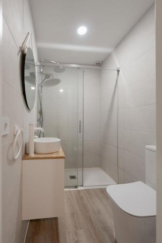 Baélia Casa Nerea - Altamare