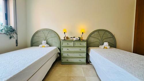 Portas da Rocha T1 BY SWEET HOME
