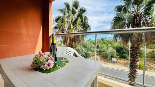 Portas da Rocha T1 BY SWEET HOME