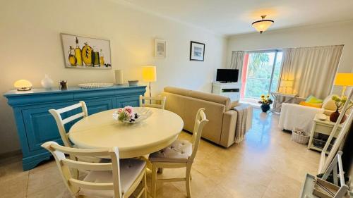Portas da Rocha T1 BY SWEET HOME