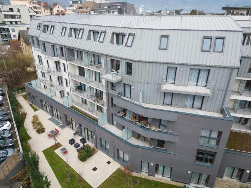 Zenao Chambery