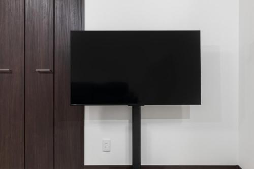 ARATA Osaka Studio