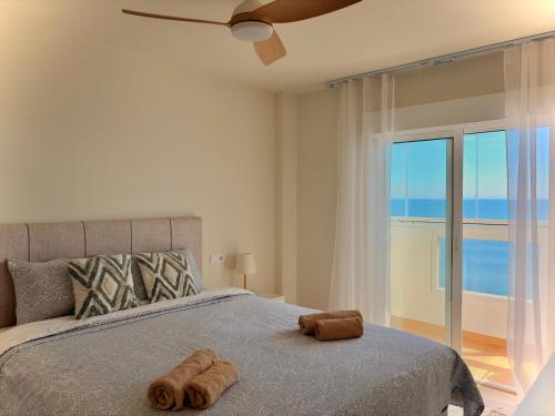 Seaside Haven Apartment photo 3