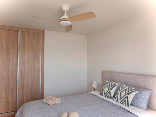 Seaside Haven Apartment photo 13