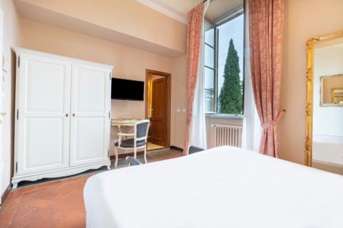 Art Hotel Villa Agape - Place of Charme photo 76