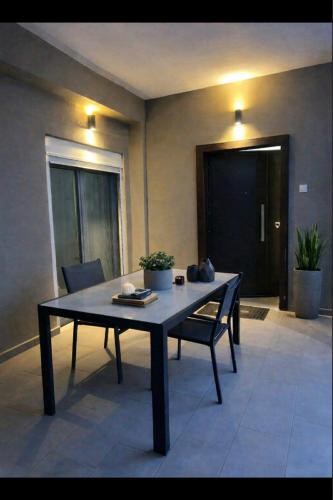 H&B Apartment