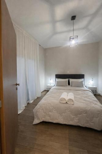 H&B Apartment