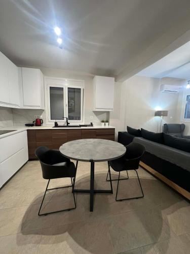 H&B Apartment