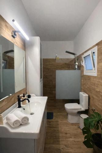 H&B Apartment
