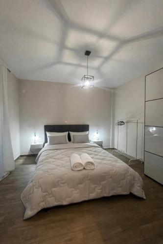 H&B Apartment