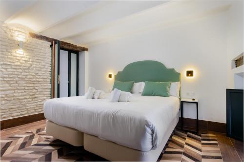 Designer duplex - Former architecture studio
