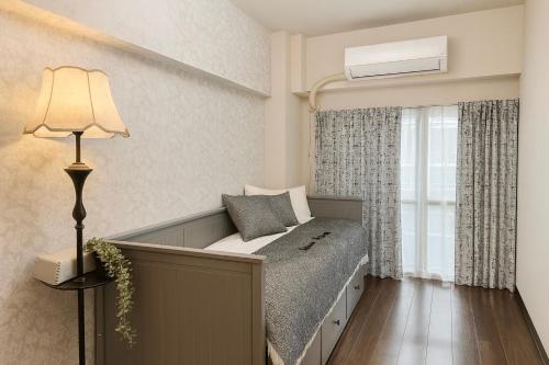 Sky Home白金高輪