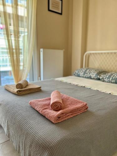 Apartment Thessaloniki