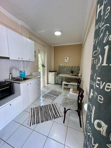 Apartment Thessaloniki