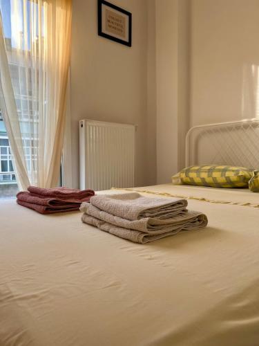 Apartment Thessaloniki