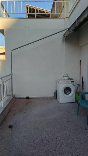 Apartment Thessaloniki